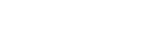 Cloud Creation Logo